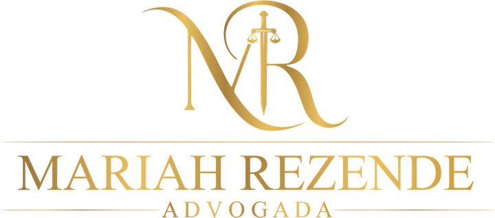 Mariah Rezende Advogada